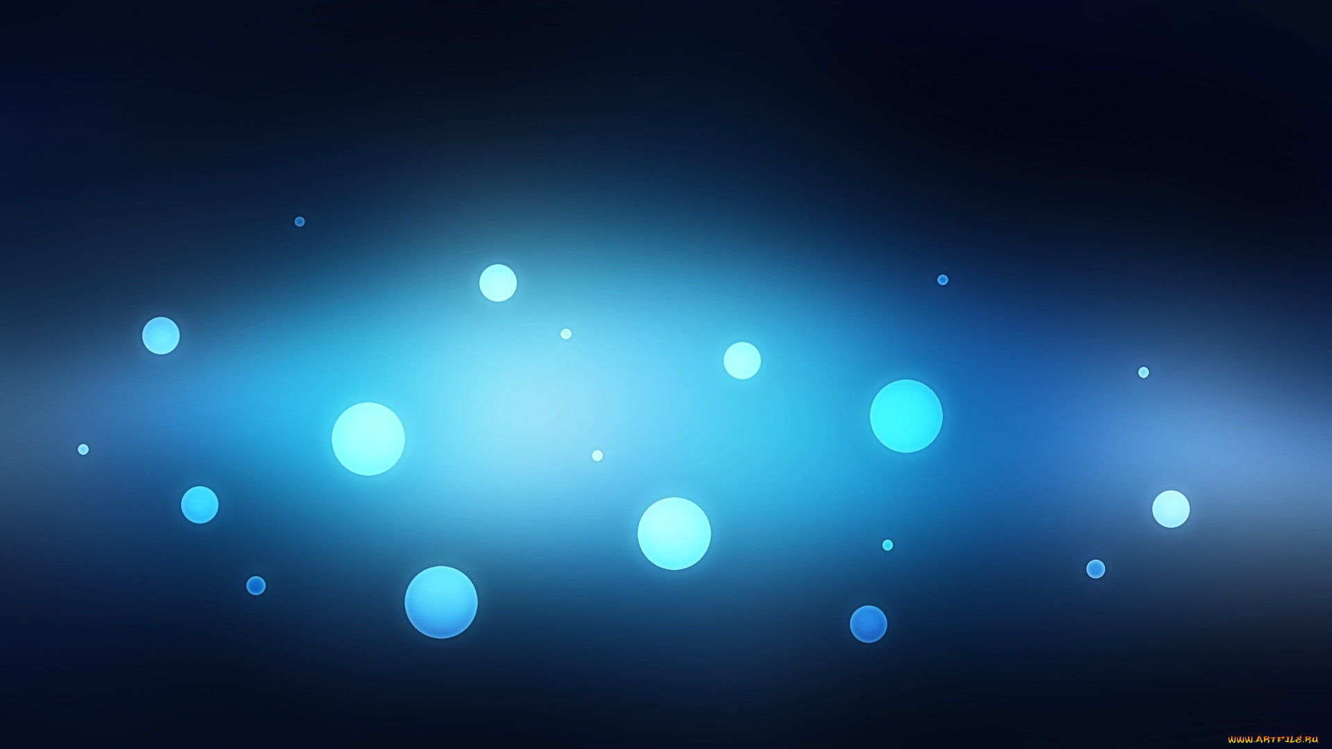  , - , graphics, 